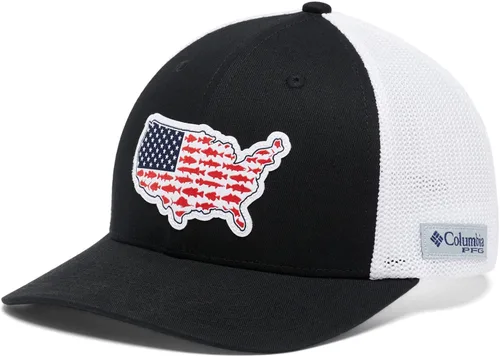 Miniatura 3 de Columbia PFG Mesh Stateside