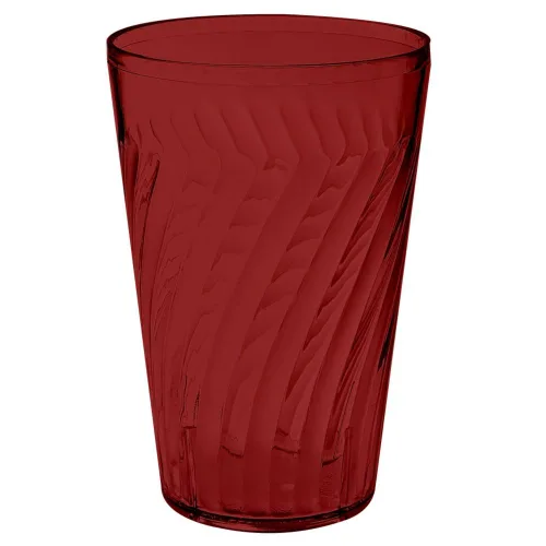 Miniatura 13 de G.E.T. Enterprises 2206-1-BL Vasos de plástico