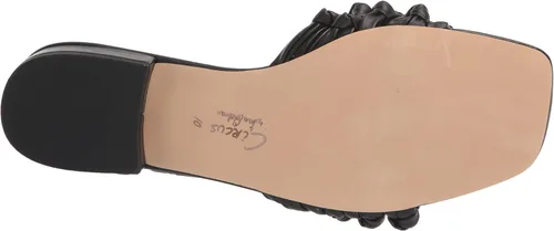 Miniatura 4 de CIRCUS NY BY SAM EDELMAN Women's Kenna Sandal