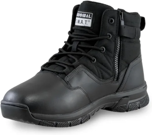 Miniatura 6 de Original S.W.A.T. unisex-adult 6" Boot