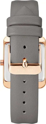 Miniatura 3 de Nine West Reloj con correa para mujer