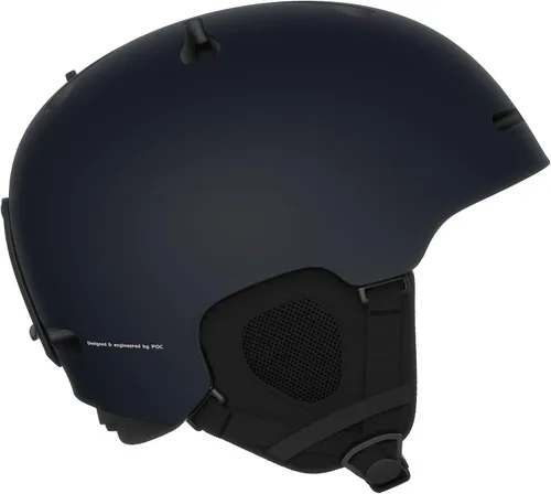 Miniatura 3 de POC Fornix MIPS