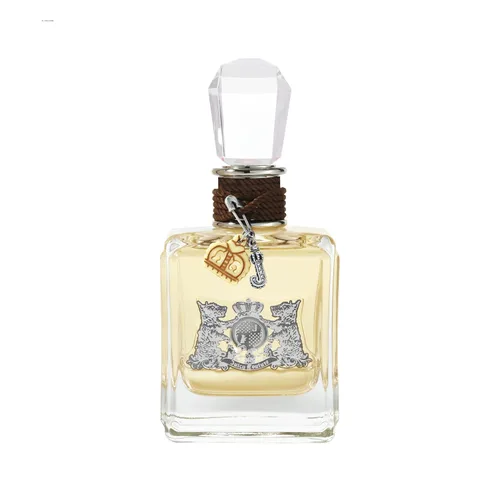 Miniatura 6 de Juicy Couture Eau De Parfum, Women's Perfume with Notes of Passion Fruit, Princess Lili & Patchouli - Fruity & Floral, EDP Spray