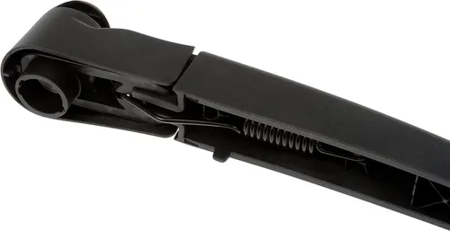 Miniatura 3 de Dorman 42786 Brazo del limpiaparabrisas trasero compatible con modelos seleccionados de Ford