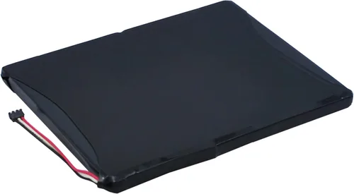 Miniatura 3 de Batería de repuesto para SEAGATE 1AYBA2 1AYBA4 STCK1000100 STCV2000100 Wireless Plus 2TB Wireless Plus pieza de desmontaje NO UPF454261S-2S-1AYBA2
