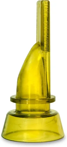 Miniatura 11 de Duck Commander Specialty Duck Calls - Caza tardía de temporada, plástico de alto impacto, caza de aves acuáticas y accesorios de cordón