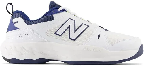 Miniatura 3 de New Balance Tenis Fresh Foam X 1007 V1 para hombre