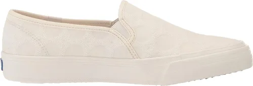 Miniatura 6 de Keds Women's Double Decker Slip on Sneaker