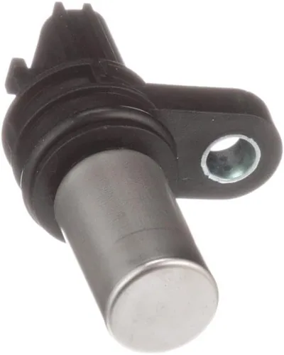 Miniatura 3 de Sensor de posición del cigüeñal del motor compatible con Nissan NP300 2009 2010 2011 2012 2013 2014 2015 PC-866364