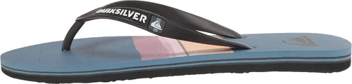 Miniatura 8 de Quiksilver Molokai - Chanclas de resina para hombre