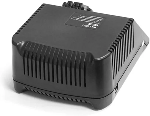 Miniatura 5 de ExpertPower® Batería extendida NiMh de 18 V 3300 mAh para batería Milwaukee 48-11-2200 48-11-2230 48-11-2232 (2 baterías + 1 cargador)