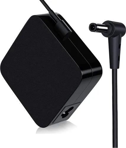 Miniatura 8 de Cargador adaptador de CA de 45 W 33 W para ASUS AD883J20 X540S X540L Q504U Q302L Q405U C300M E402MA Q200E R540N X200CA X541N ZenBook UX305 Vivobook