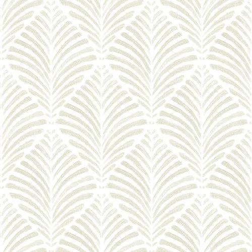 Safiyya Papel tapiz autoadhesivo para despegar y pegar, papel de contacto bohemio, color beige, neutro, moderno, geométrico, autoadhesivo,