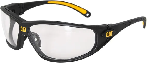 Lentes de seguridad de Caterpillar
