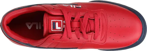 Miniatura 11 de Fila Original Fitness Lea Classic - Tenis deportivas para hombre