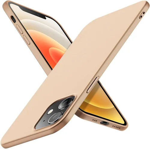 Miniatura 138 de X-level Funda para iPhone 11 Pro Max, delgada y suave TPU superficie mate, funda ultradelgada para teléfono, ligera, protectora completa