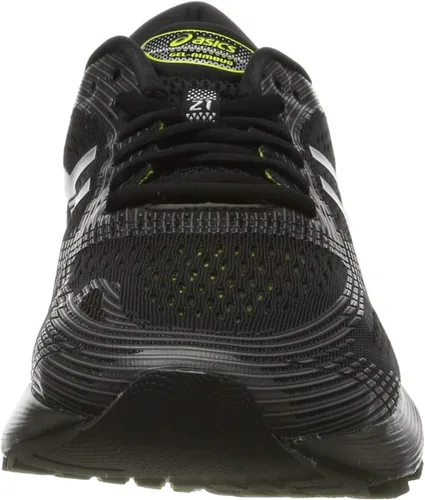 Miniatura 2 de Converse Chuck Taylor Classic unisex para adultos