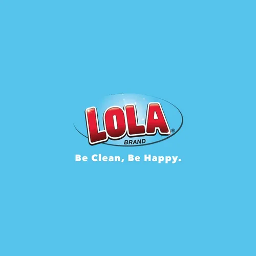 Miniatura 4 de LOLA Trapeador húmedo de algodón con almohadilla de repuesto para eliminar rozaduras, absorbe hasta 3 veces su peso en agua, duradera y súper