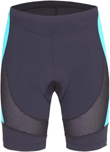 Miniatura 2 de beroy Pantalones cortos de ciclismo para mujer