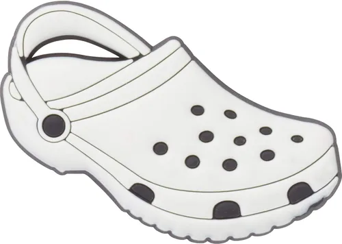 Miniatura 4 de Crocs Jibbitz 5-Pack Travel Shoe Charms