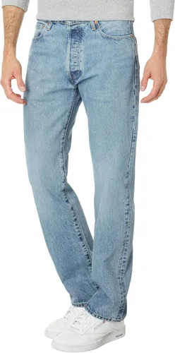 Miniatura 41 de Levi's Jeans 501 Original Fit para hombre (también disponibles en tallas grandes y altas)