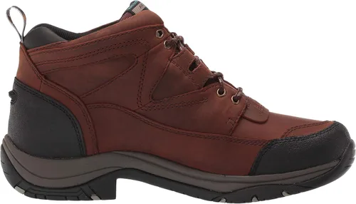 Miniatura 6 de Ariat - Botas de senderismo para hombre modelo Terrain H2O