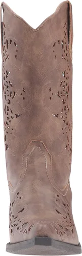 Miniatura 2 de ROPER Women's Alisa Work Boot