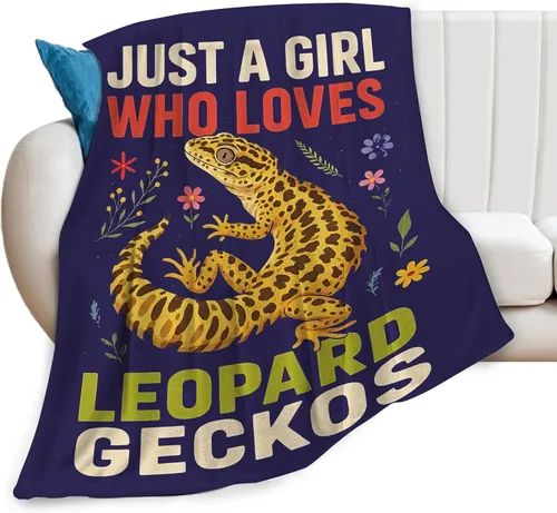 Miniatura 63 de Manta con texto en inglés «Just A Girl Who Loves Dinosaurs», bonita manta decorativa de dinosaurios, regalos para niñas, súper cálida, suave y Solo
