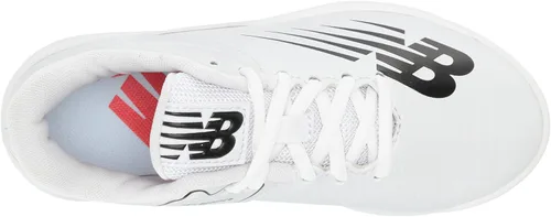 Miniatura 5 de New Balance Zapato de béisbol moldeado 4040 V6 para niños