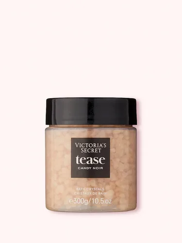 Miniatura 2 de Victoria's Secret Tease Creme Cloud - Cristales de baño con fragancia fina, 300 g/10.5 oz (Tease Crème Cloud)