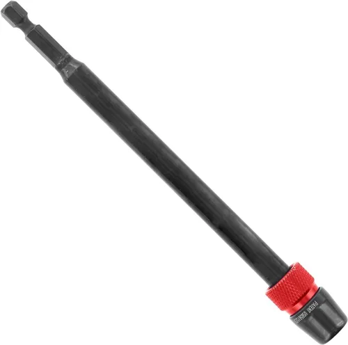 Miniatura 6 de Diablo Extensión universal para taladros, Varios colores, Moderno