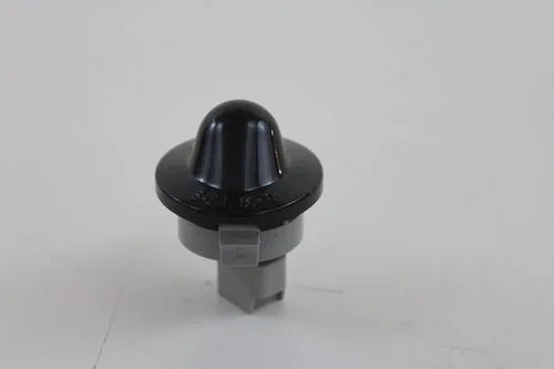Miniatura 2 de Ford - Montaje de lámpara para placa, original. 1L3Z-13550-BA