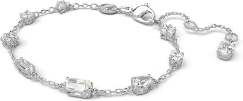 Miniatura 2 de Colección de joyas de cristal Swarovski Mesmera