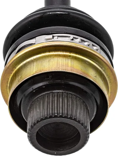 Miniatura 6 de NICHE Eje de transmisión diferencial delantero para Yamaha Grizzly 660 5KM-46173-10-00