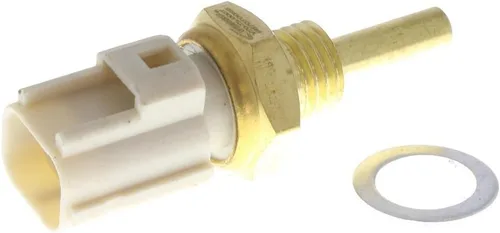 VEMO sensor de temperatura del refrigerante V70-72-0007