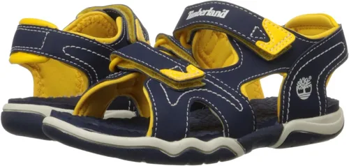 Miniatura 7 de Timberland Sandalia Adventure Seeker de dos correas niñoniño pequeño