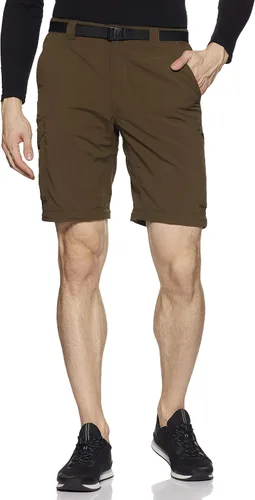 Miniatura 6 de Columbia Men's Silver Ridge Convertible Pant