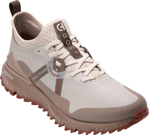 Miniatura 4 de Cole Haan Golf resistente al agua Zerogrand Overtake para hombre