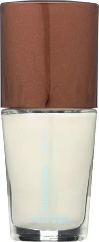Miniatura 14 de Mineral Fusion Esmalte de uñas, Amatista