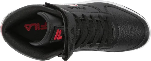 Miniatura 5 de Fila Tenis A-High Top para hombre