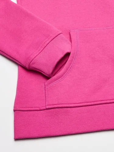 Miniatura 3 de Nautica Sudadera con capucha de forro polar con cremallera completa