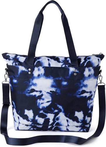 Miniatura 2 de Baggallini Extra-Large Carryall Tote