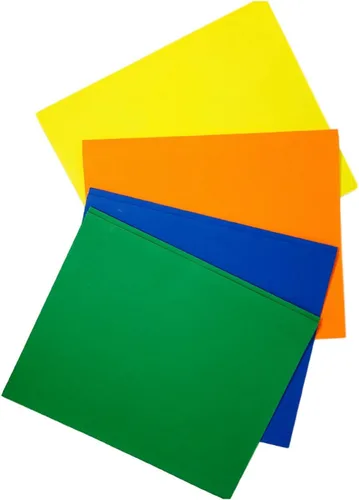 Miniatura 2 de Combined Paquete de suministros para la escuela primaria para niños, 26 piezas, jardín de infancia, 1, 2, 3, 4, 5º y 6º grado.