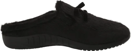 Miniatura 6 de Spenco Pantuflas con dije para mujer