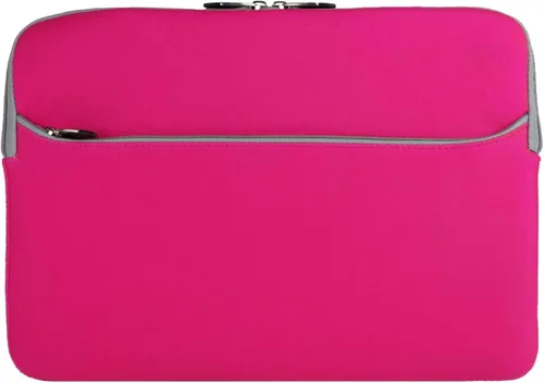 Miniatura 14 de Funda para laptop de 14 pulgadas compatible con Dell Latitude 3440 3445 5440 5430 5431 7440 7430 9440 9430, Precision 3480 5480 3470 5470