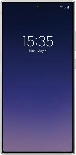 Miniatura 2 de SAMSUNG Galaxy S25 Ultra SM-S938B/DS 512GB 12GB RAM AI Smartphone, desbloqueado de fábrica, modelo global - Titanium Silverblue