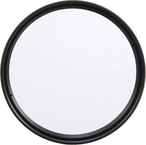 Miniatura 2 de Amazon Basics - Filtro de lente de cámara con protección UV - 58mm