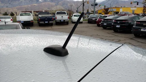 Miniatura 4 de AntennaMastsRus - El mástil de antena de techo AM-FM es compatible con Suzuki Grand Vitara (2006-2013)