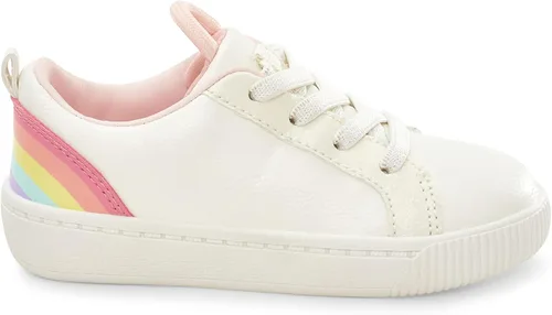 Miniatura 2 de Carter's Zapatillas Tryptic para niña