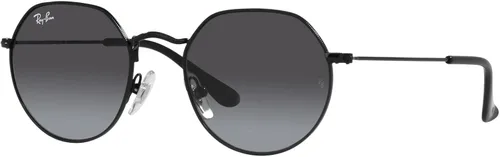 Miniatura 2 de Ray-Ban Junior Kids RJ9565s Jack - Gafas de sol redondas